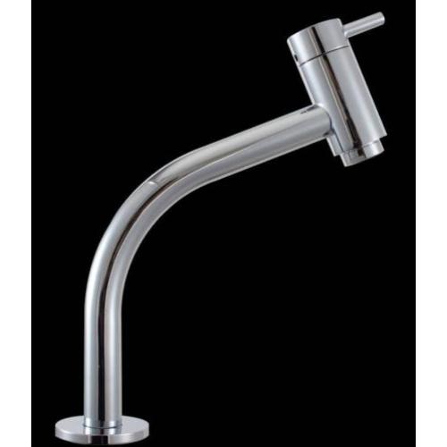 ADW Design Toiletkraan Swing