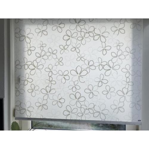 Luxaflex rolgordijnen