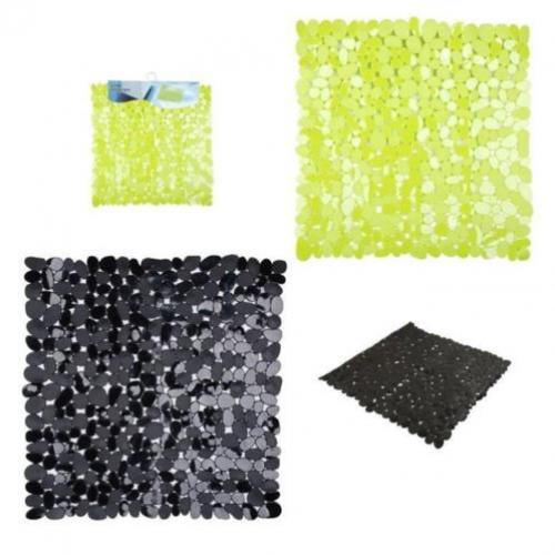 Stone Douchemat Antislip