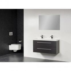Saniclass XXS 100 badmeubel