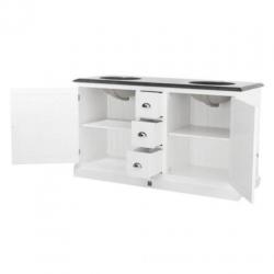 Van Heck Traditional onderkast