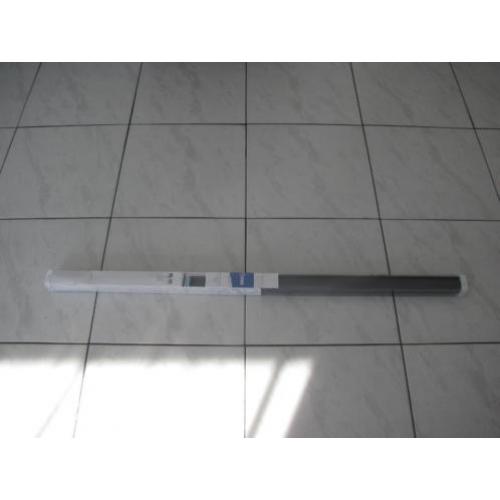 Nieuwe verduisterende rolgordijn 100 cm/170cm grijs