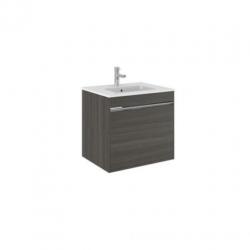 Crosswater KAI badmeubel 1 lade