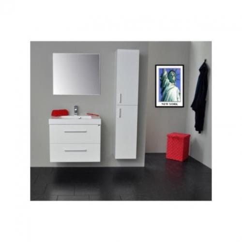 Badmeubel New York 80cm