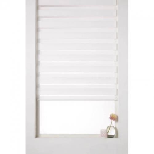 Roljaloezie maat 150x160