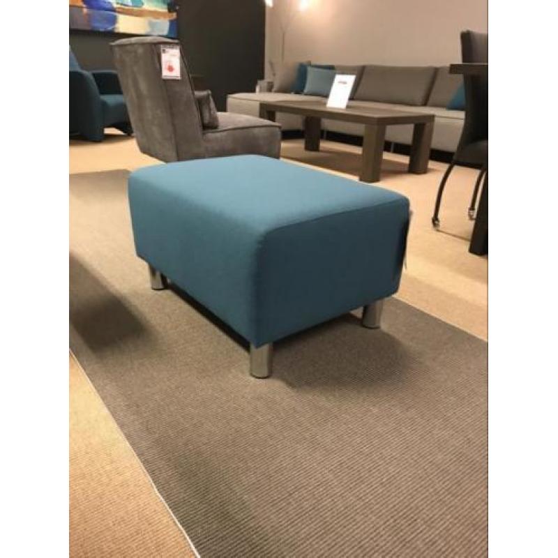 Hocker