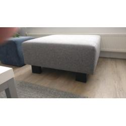 Hocker *NIEUW*