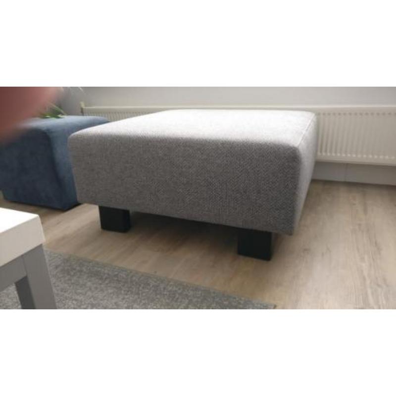 Hocker *NIEUW*