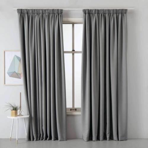 wehkamp.nl verduisterend gordijn (280x270 cm)