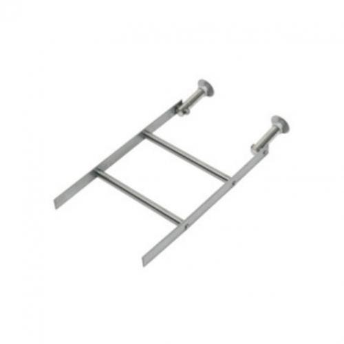 Emmerrooster Sphinx Divers t.b.v. uitstortgootsteen keram...