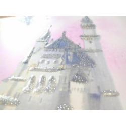 Arthouse Imagine Fun 667801
