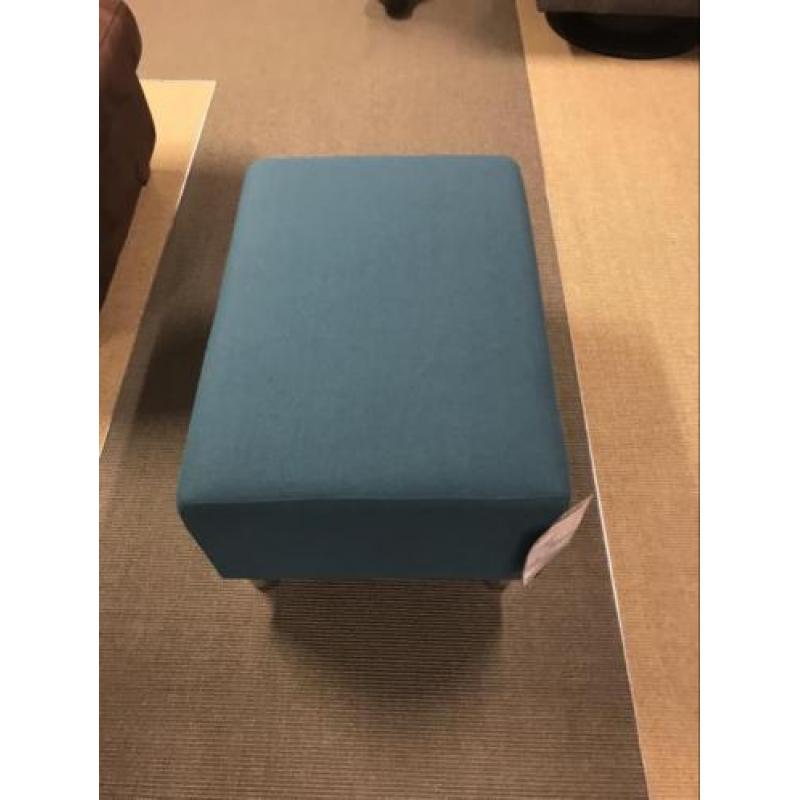 Hocker
