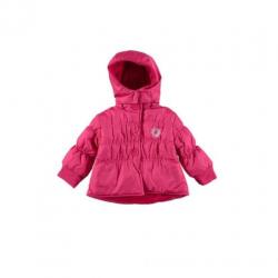 Winterjassen Outlet maat 50 -70% - Warm de winter in