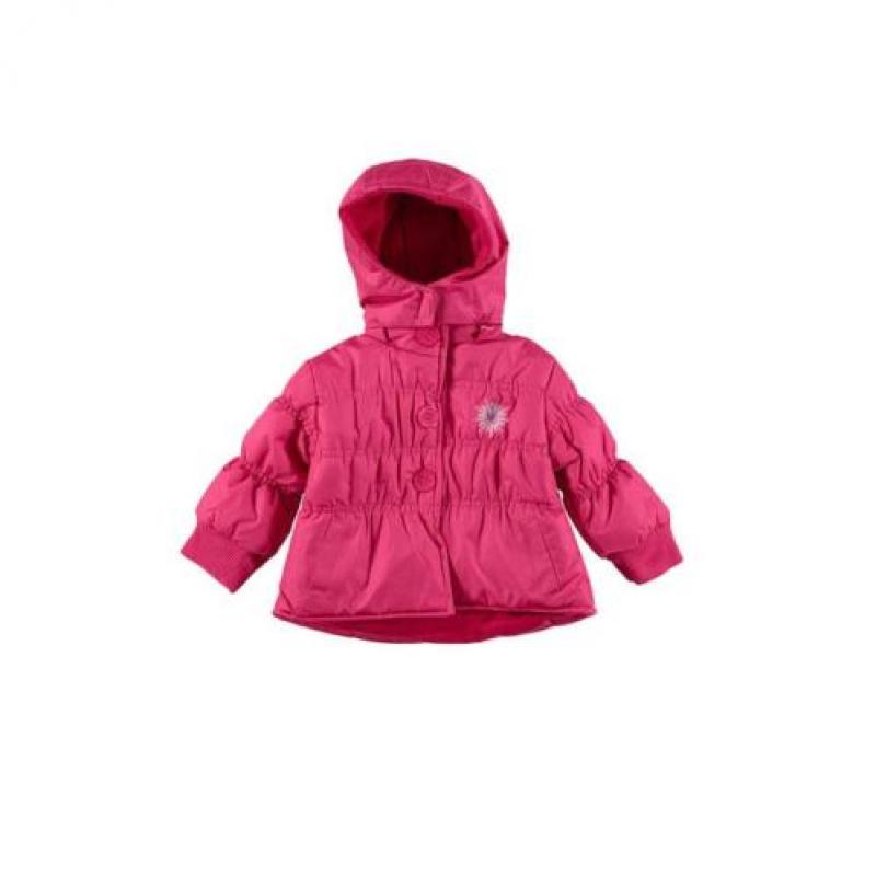 Winterjassen Outlet maat 50 -70% - Warm de winter in
