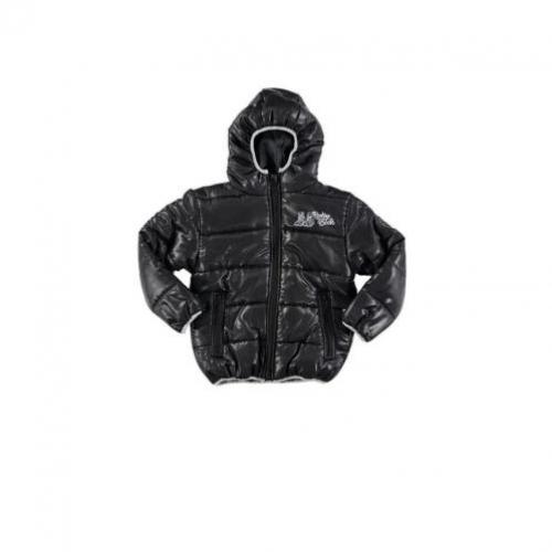 Winterjassen Outlet maat 50 -70% - Warm de winter in
