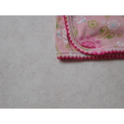 (P17) SALE! Mooie 3-delig Hema setje