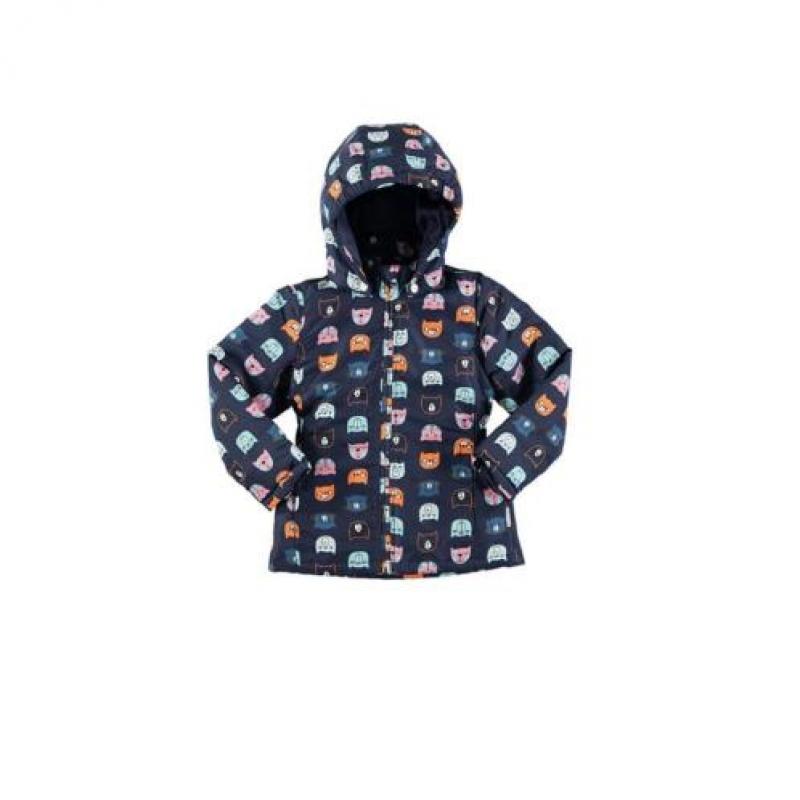 Winterjassen Outlet maat 50 -70% - Warm de winter in