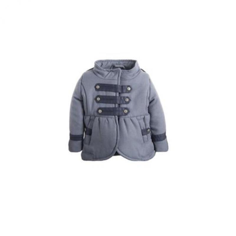 Winterjassen Outlet maat 50 -70% - Warm de winter in