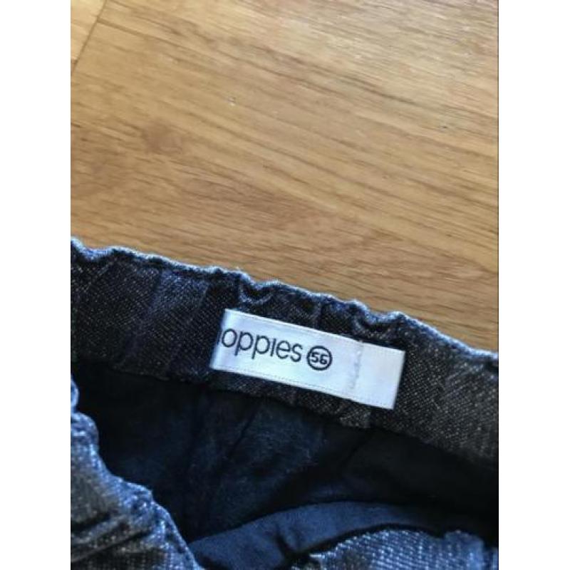 Mooie Babykleding maat 50-56