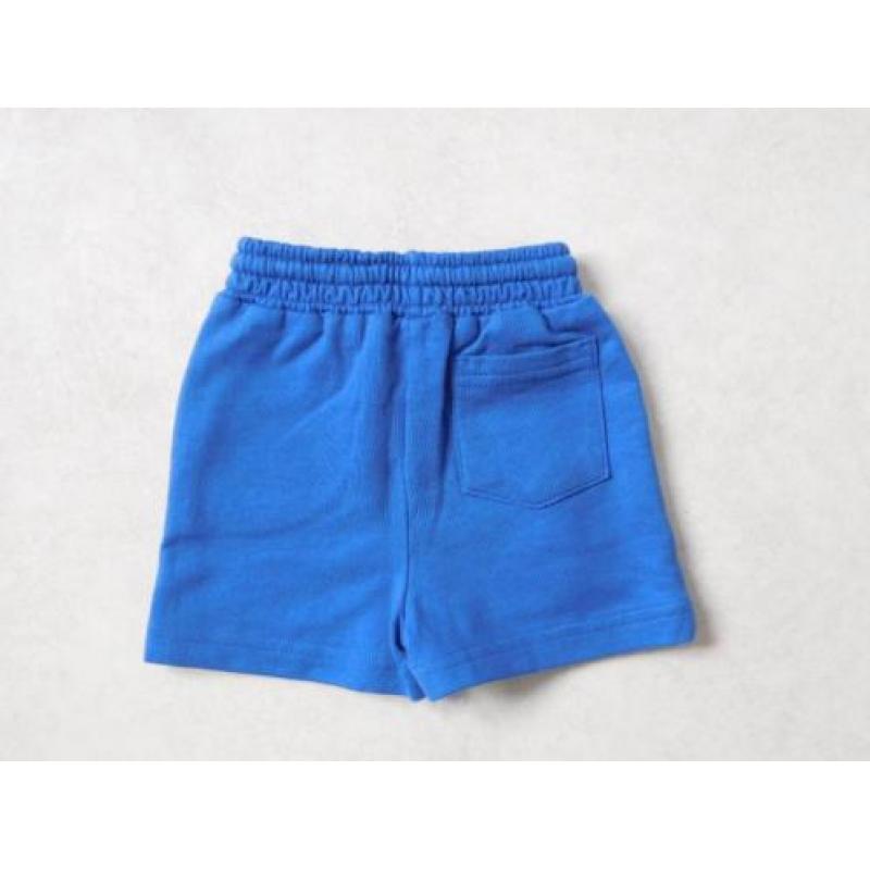 (J6) SALE! Frendz broekje