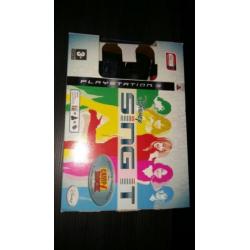 playstation 3