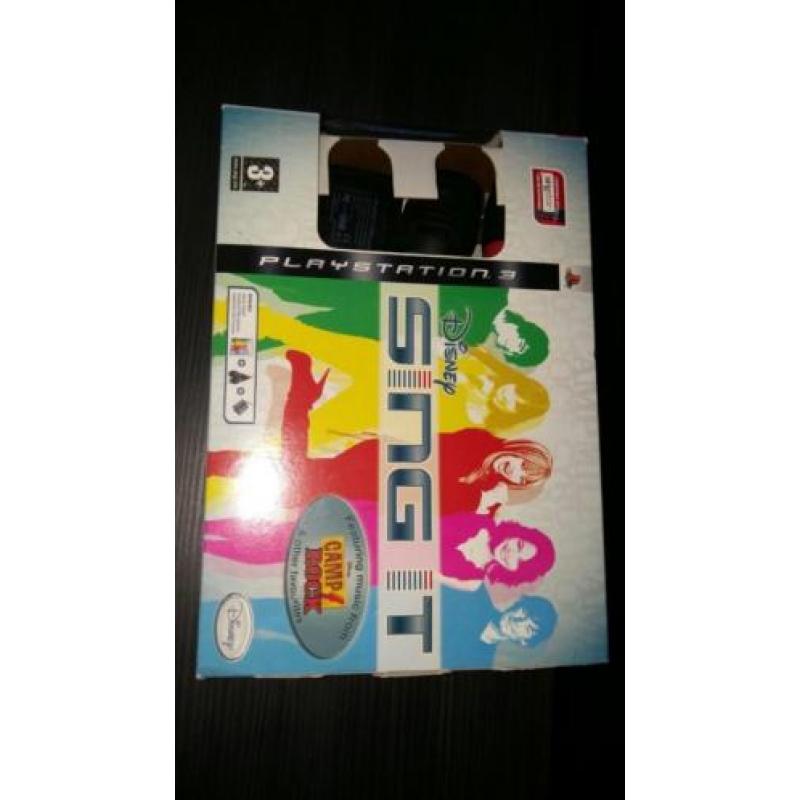 playstation 3