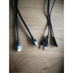Playstation 4 / 500GB
