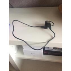 Bluetooth headset playstation 3