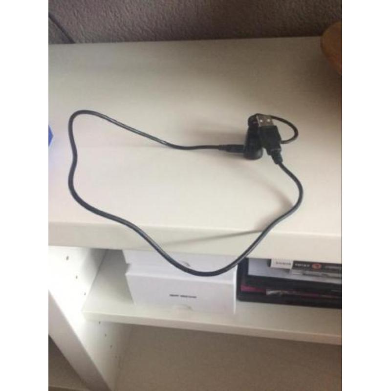 Bluetooth headset playstation 3