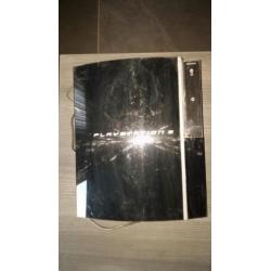 playstation 3