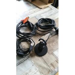 Ps3 80 gb