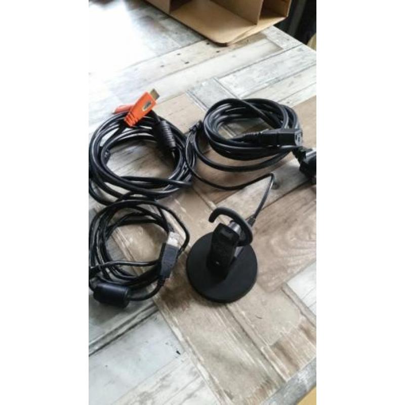 Ps3 80 gb