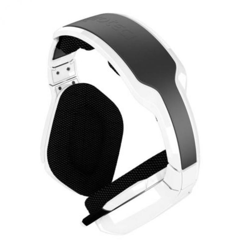 PS4 Gioteck, SX-6 Storm Wired Stereo Headset ( / X1 / PC)