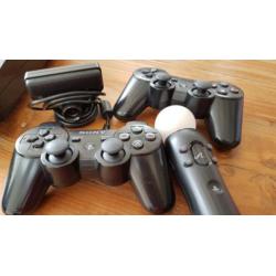 Playstation 3 in zeer goede staat