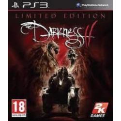 PS3 consoles v/a € 79,95....ook ps3 games - U.P. Dordrecht