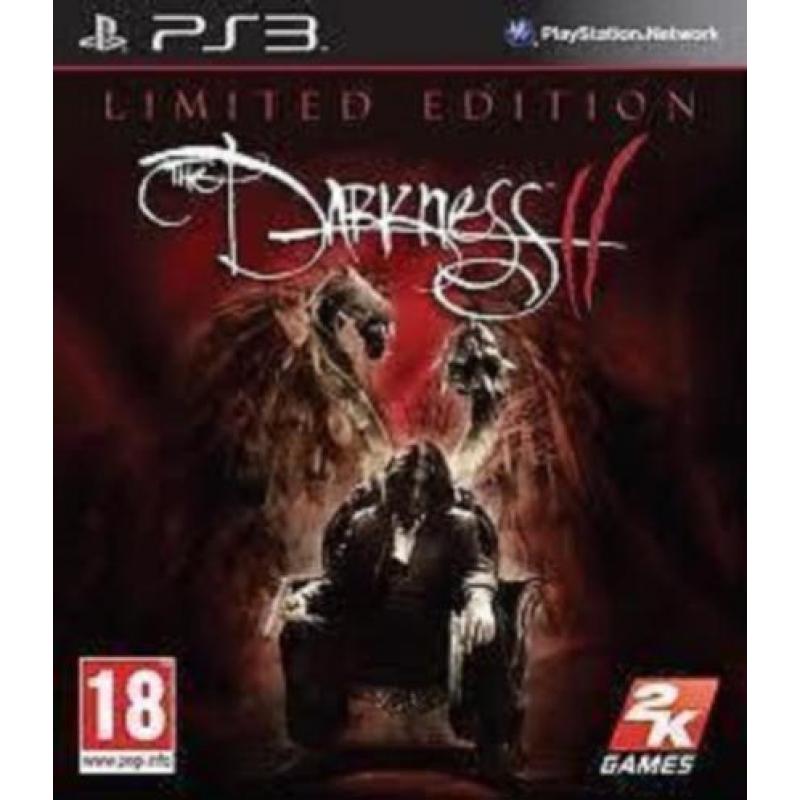 PS3 consoles v/a € 79,95....ook ps3 games - U.P. Dordrecht