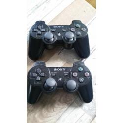 Ps3 80 gb