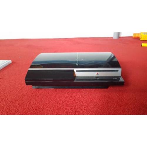 PlayStation 3