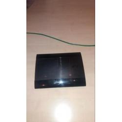 Playstation 3 ultra slim 500GB