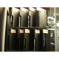 PS3 consoles v/a € 79,95....ook ps3 games - U.P. Dordrecht