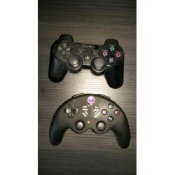 playstation 3
