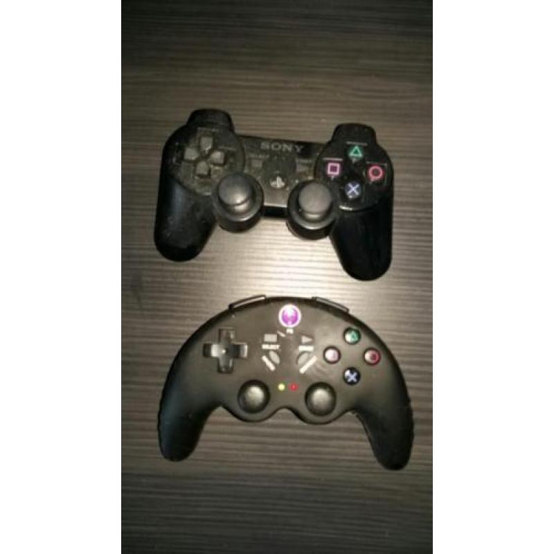 playstation 3