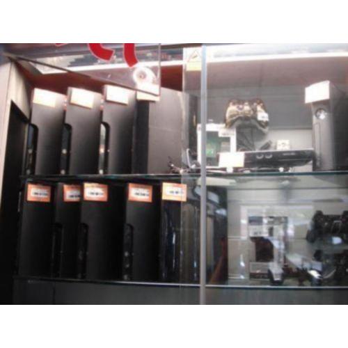 PS3 consoles v/a € 79,95....ook ps3 games - U.P. Dordrecht