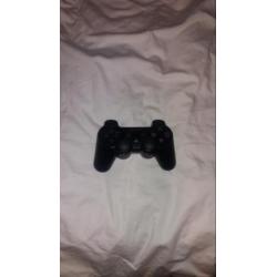 Playstation 3 ultra slim 500GB