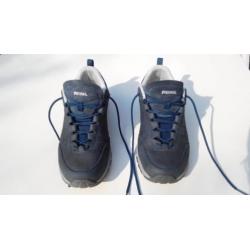 wandelschoenen