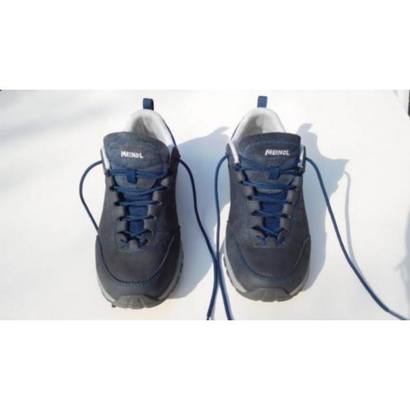 wandelschoenen