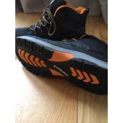 Icepeak wandelschoenen - maat 44