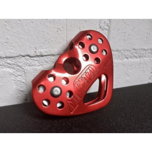 Petzl tandem P21 katrol, pulley