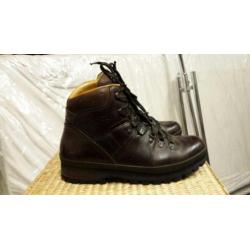 Meindl airactive maat 7.5