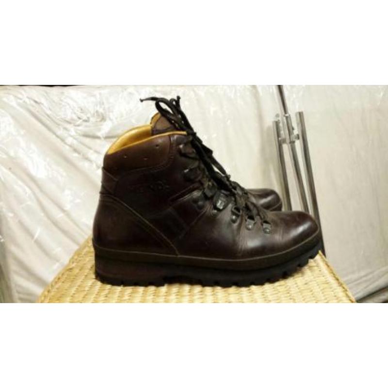 Meindl airactive maat 7.5